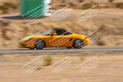 media/Oct-25-2025-West Coast Racing (Sat) [[9fdcbcd09c]]/Green group/Turn 2/